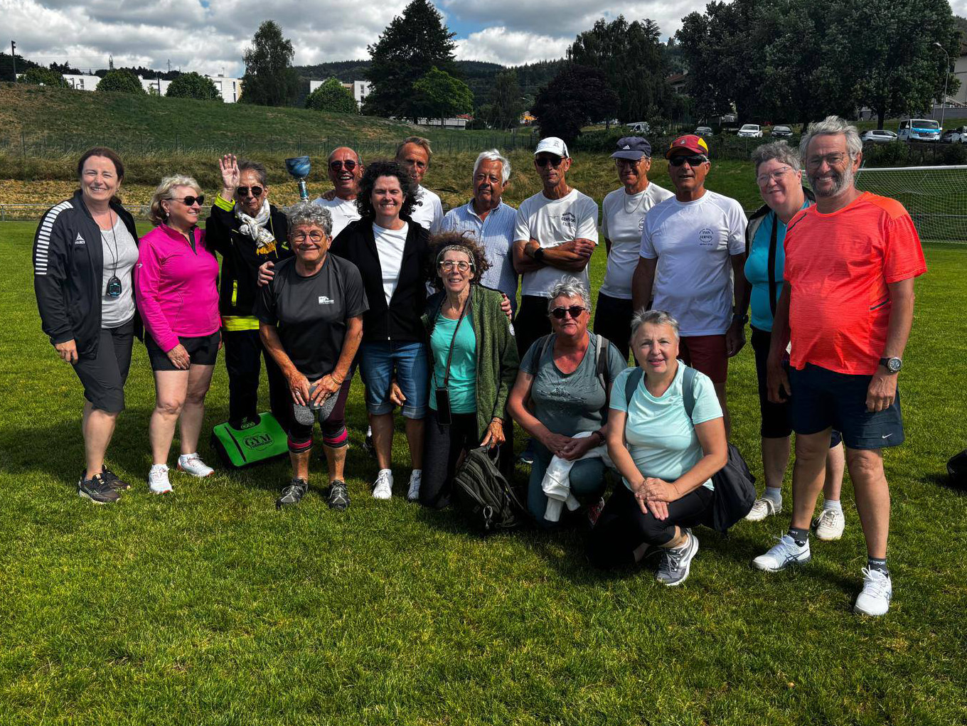 challenge senior juin 2025-5