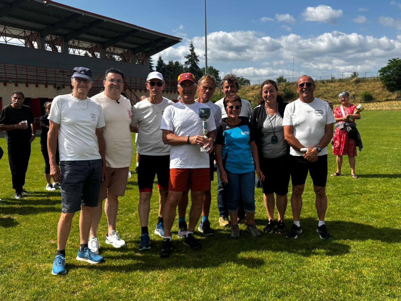 challenge senior juin 2025-6